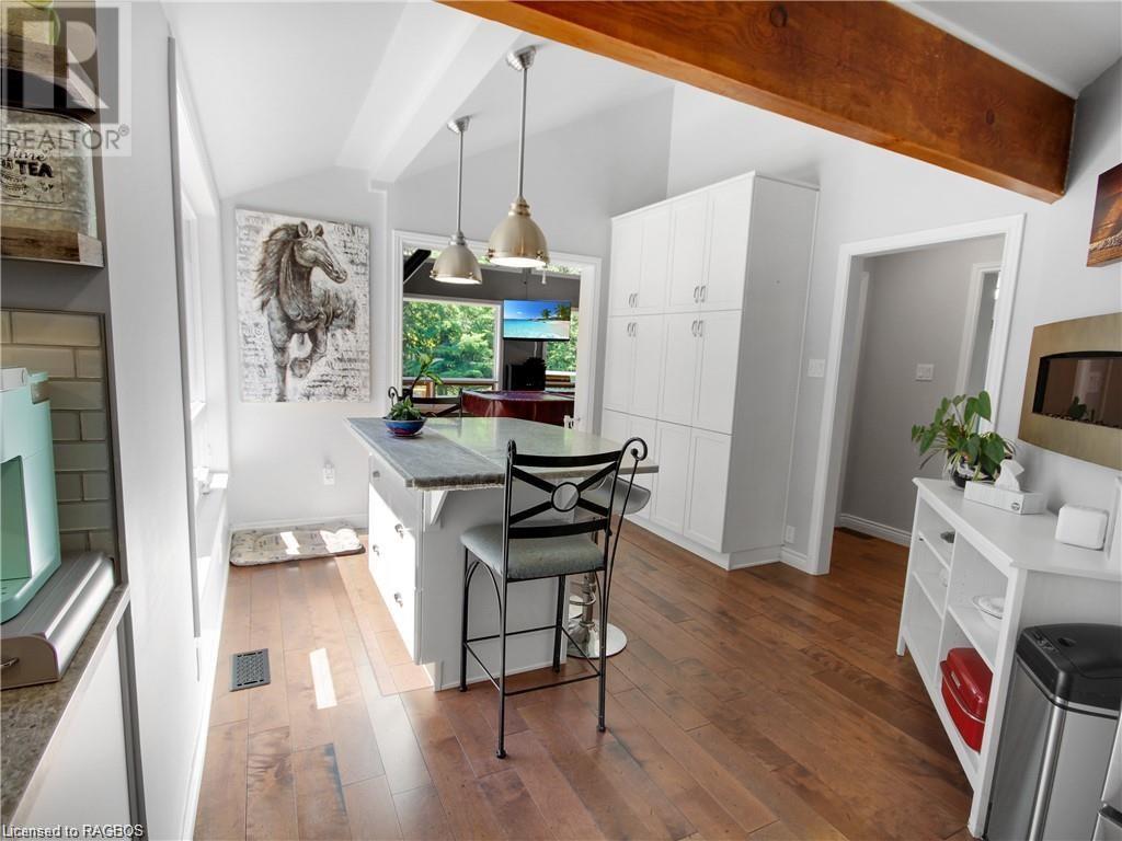 Listing 40390915 - Large Photo # 33