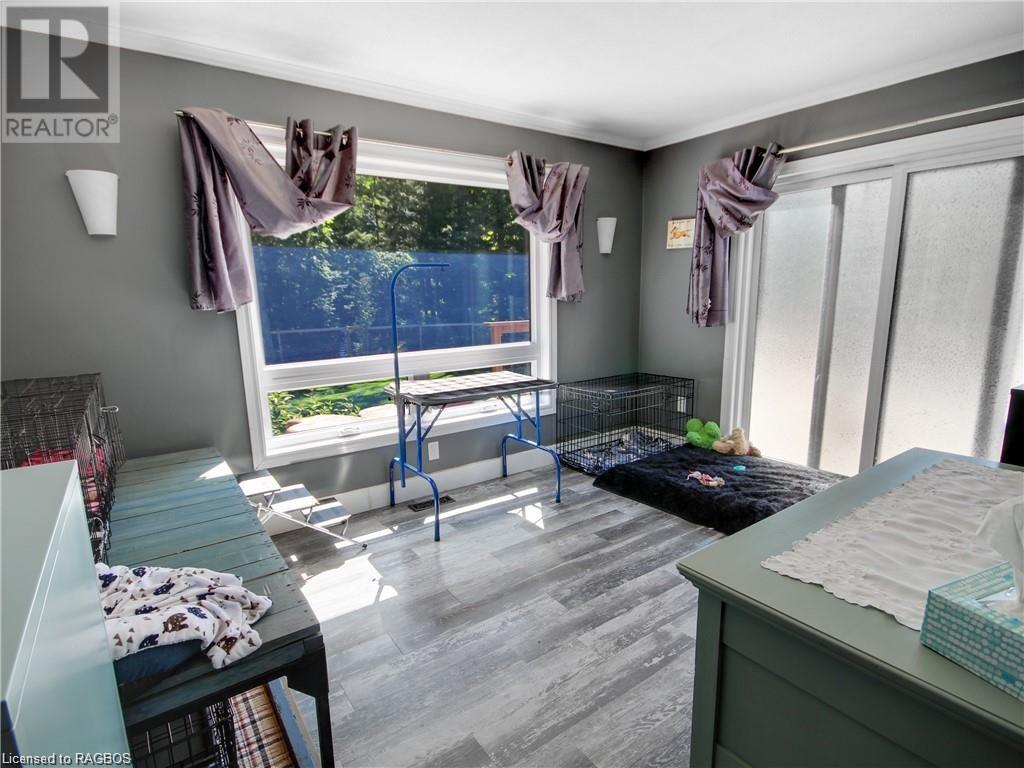 Listing 40390915 - Large Photo # 47