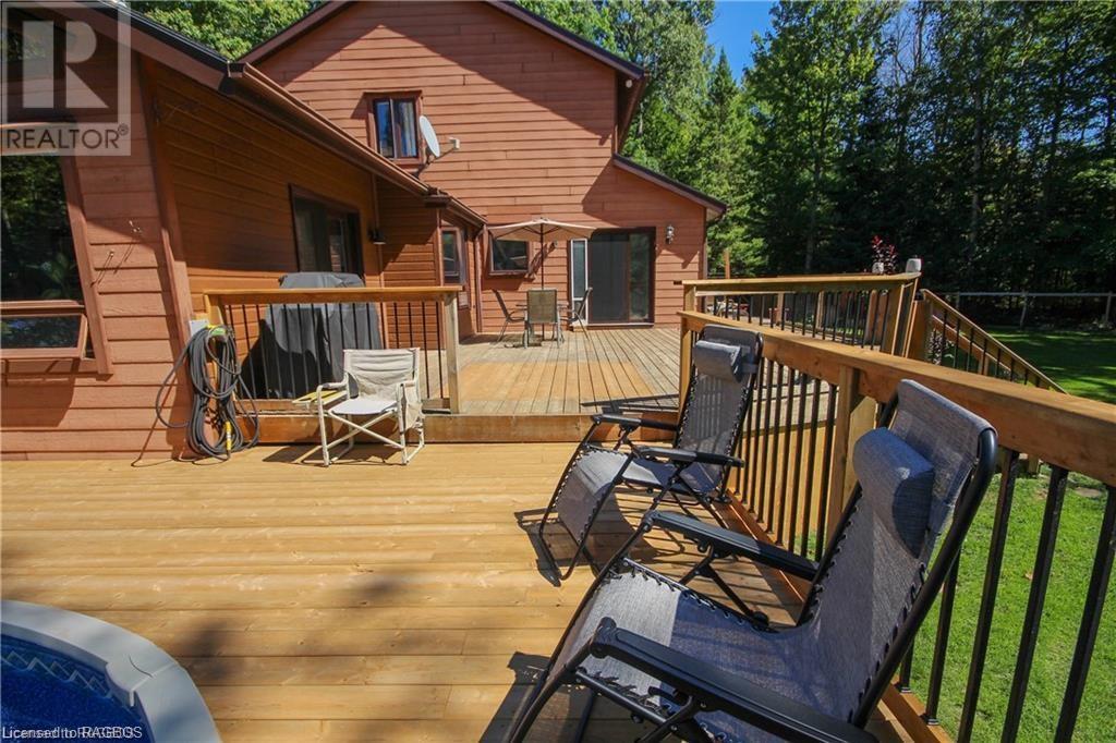 Listing 40390915 - Large Photo # 11