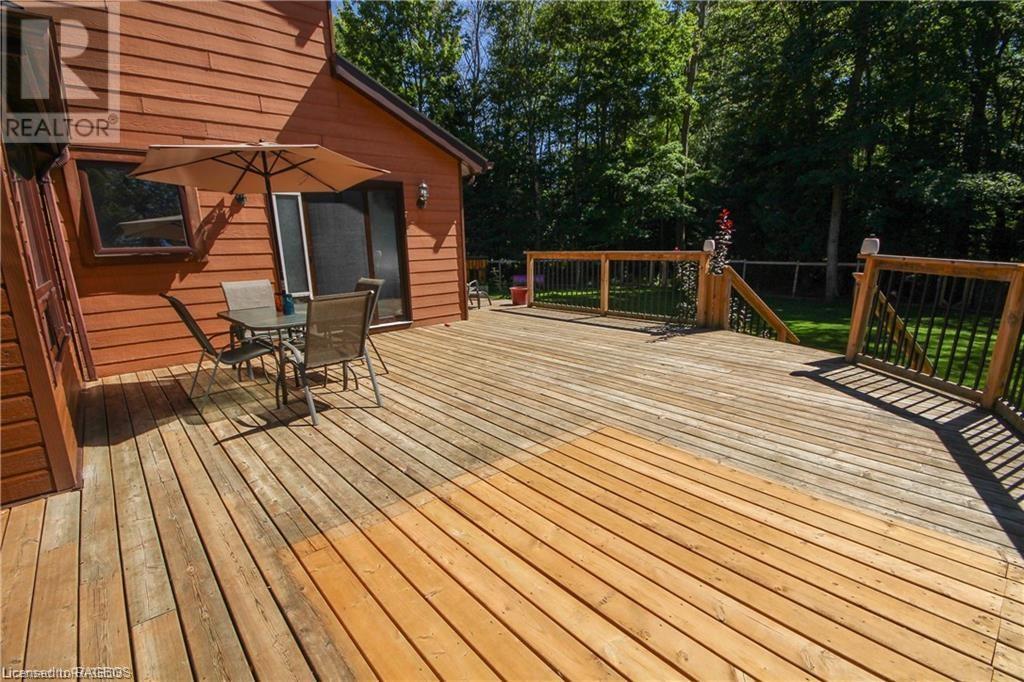 Listing 40390915 - Large Photo # 9