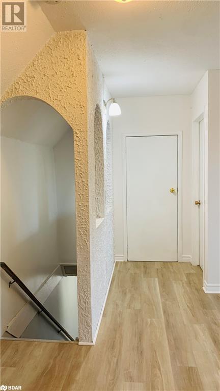 Listing 40390932 - Large Photo # 9