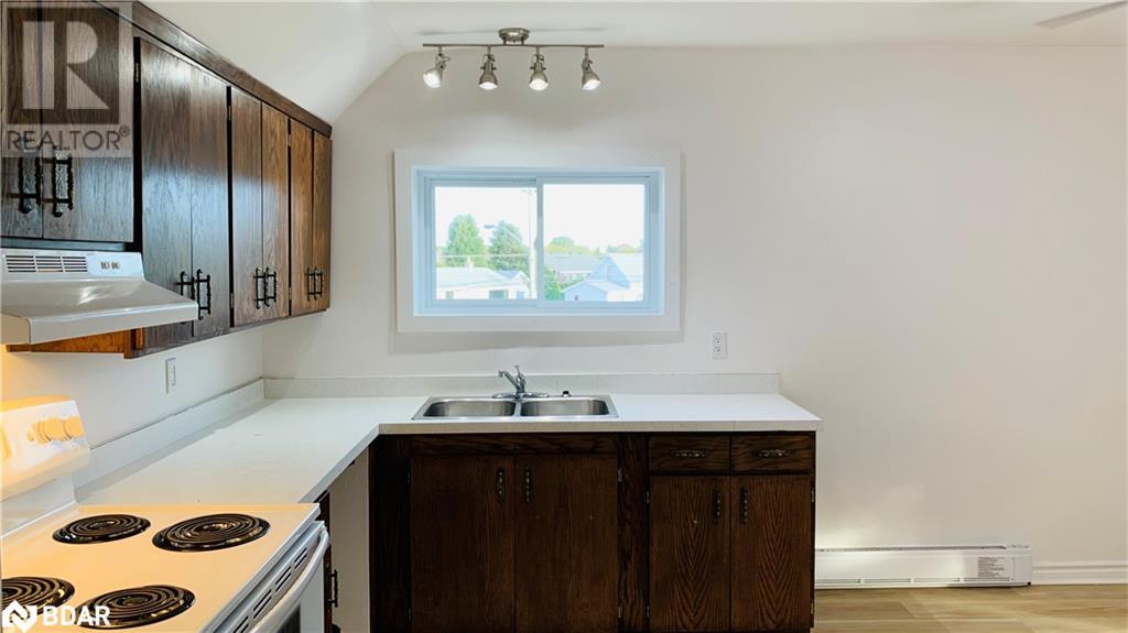 Listing 40390932 - Large Photo # 6