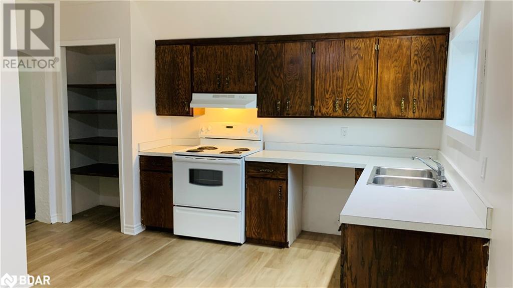 Listing 40390932 - Large Photo # 7