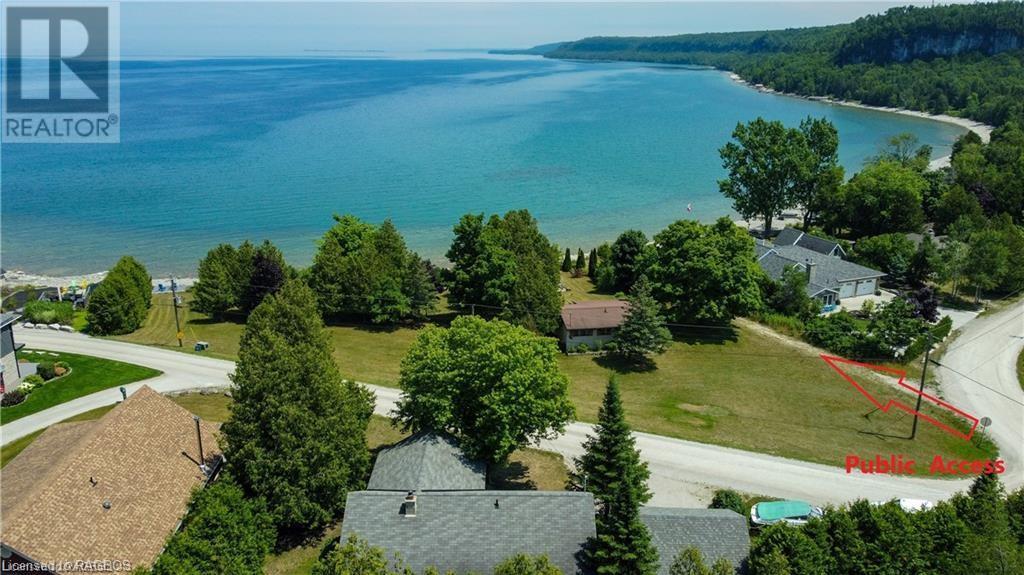 Listing 40391045 - Large Photo # 1