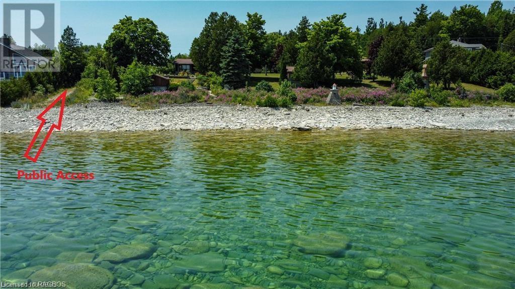 Listing 40391045 - Large Photo # 17