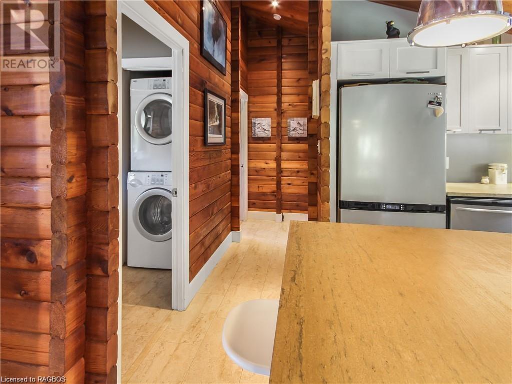 Listing 40391045 - Large Photo # 43