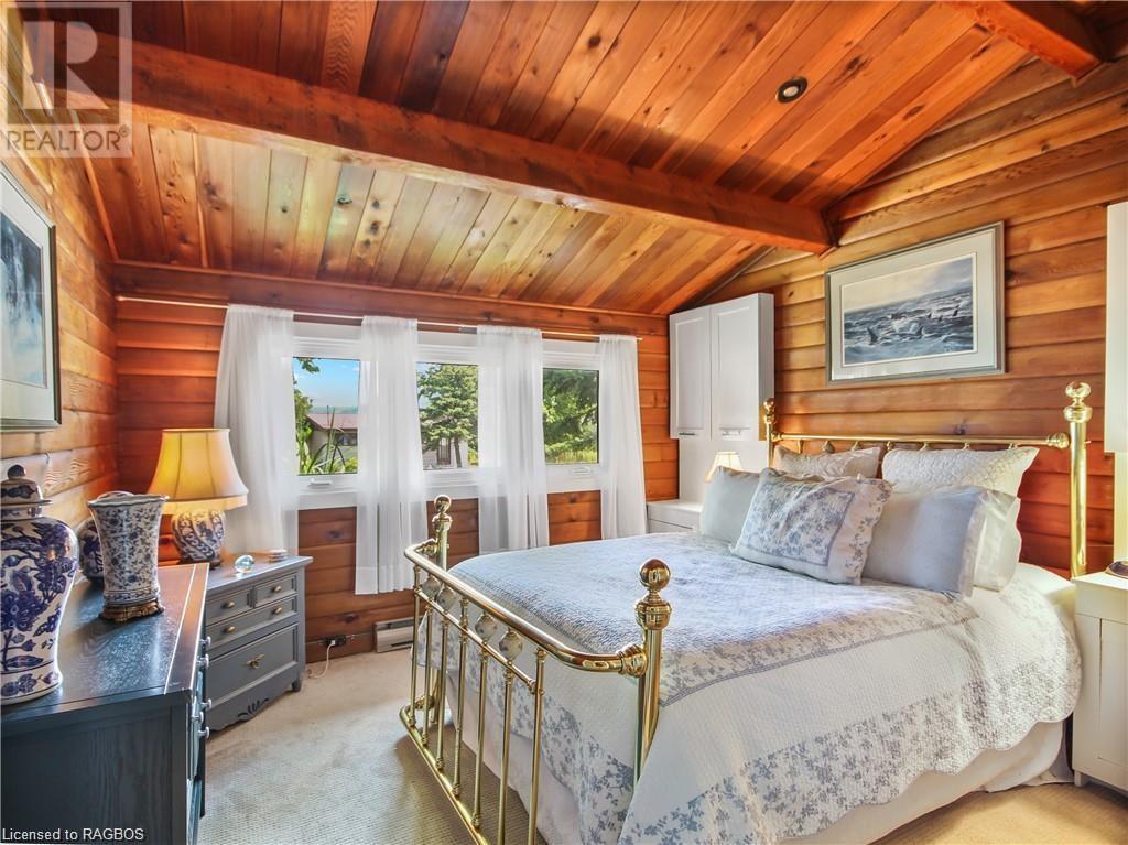 Listing 40391045 - Large Photo # 37