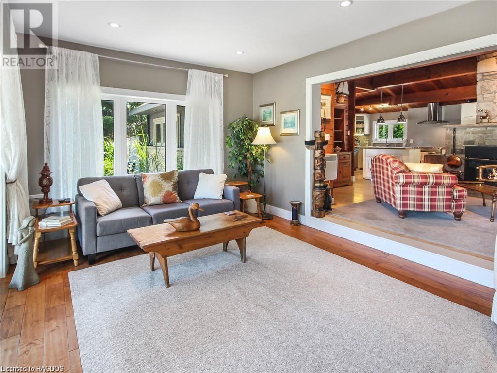 Listing 40391045 - Large Photo # 27