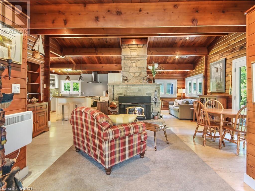 Listing 40391045 - Large Photo # 21