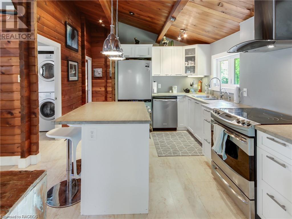 Listing 40391045 - Large Photo # 30