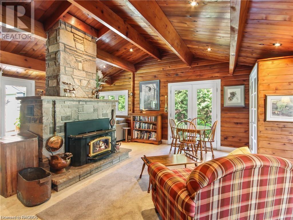 Listing 40391045 - Large Photo # 25