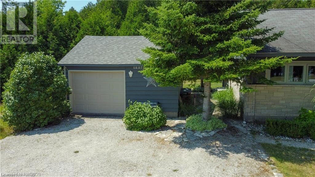 Listing 40391045 - Large Photo # 14