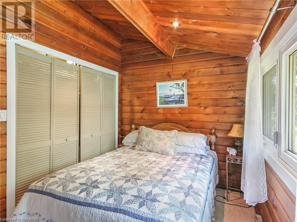 Listing 40391045 - Large Photo # 41