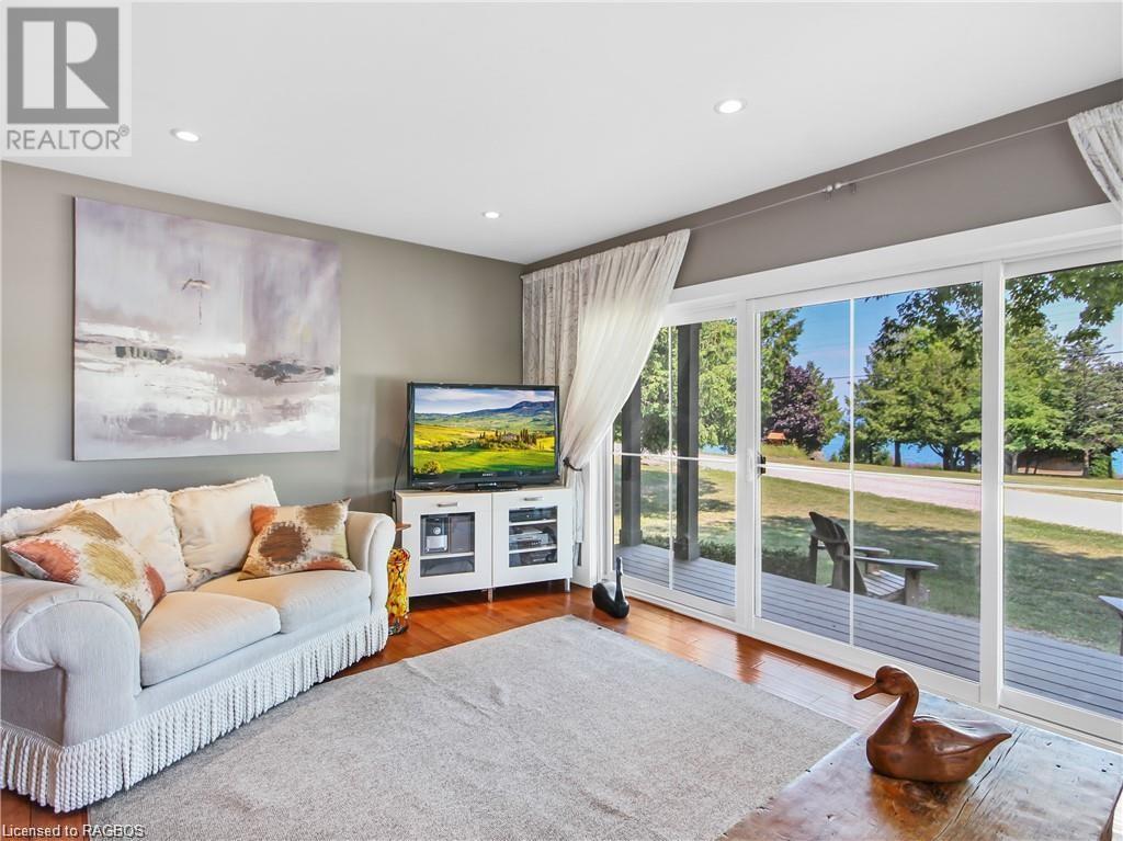 Listing 40391045 - Large Photo # 26