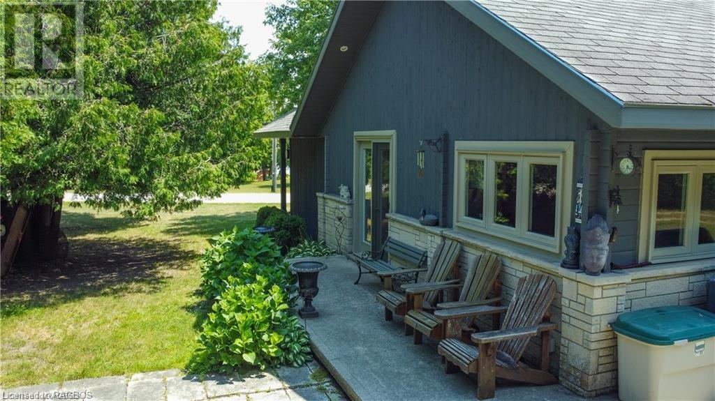Listing 40391045 - Large Photo # 3