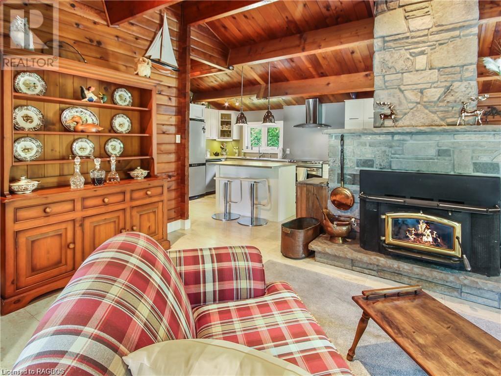Listing 40391045 - Large Photo # 23
