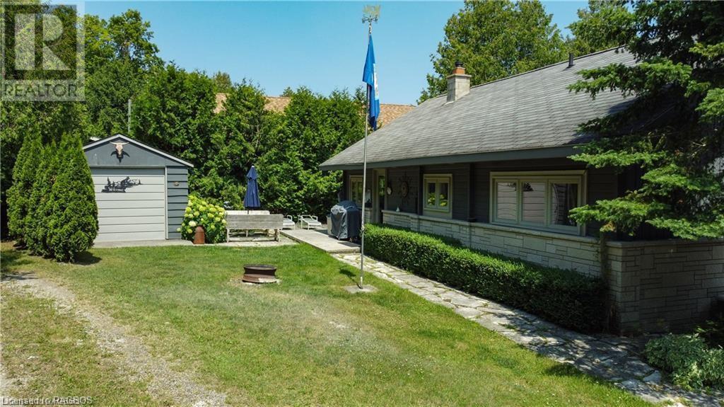 Listing 40391045 - Large Photo # 16