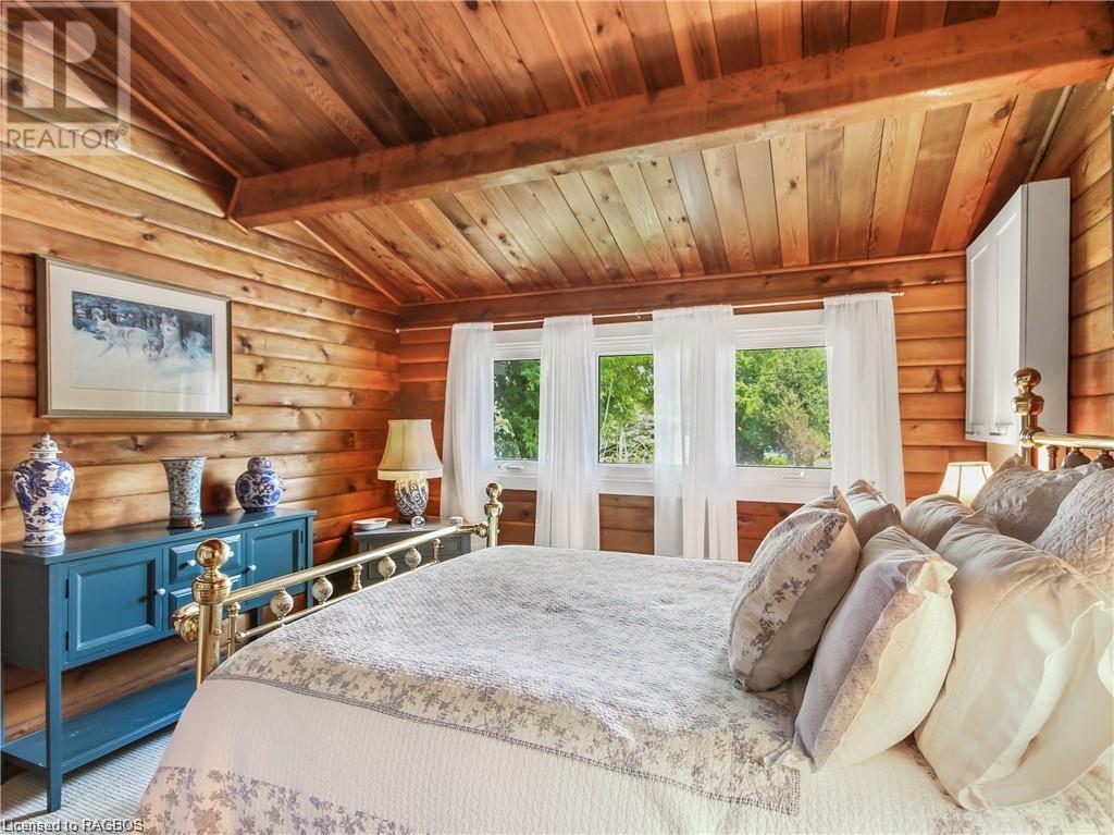 Listing 40391045 - Large Photo # 38
