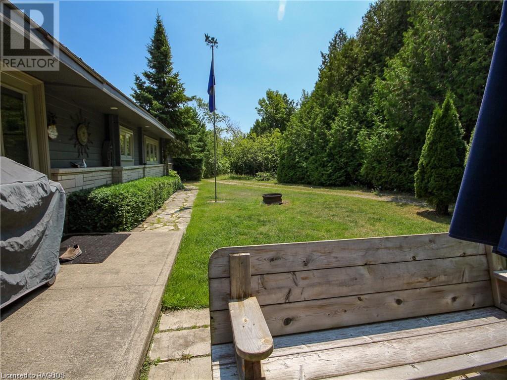 Listing 40391045 - Large Photo # 19