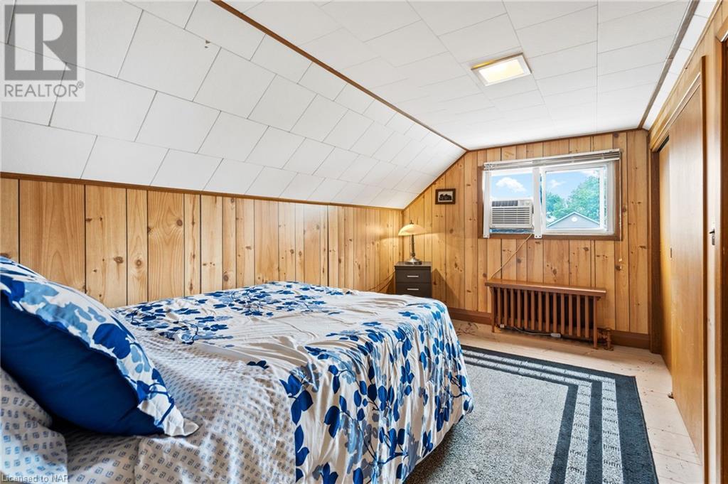 Listing 40391049 - Large Photo # 19