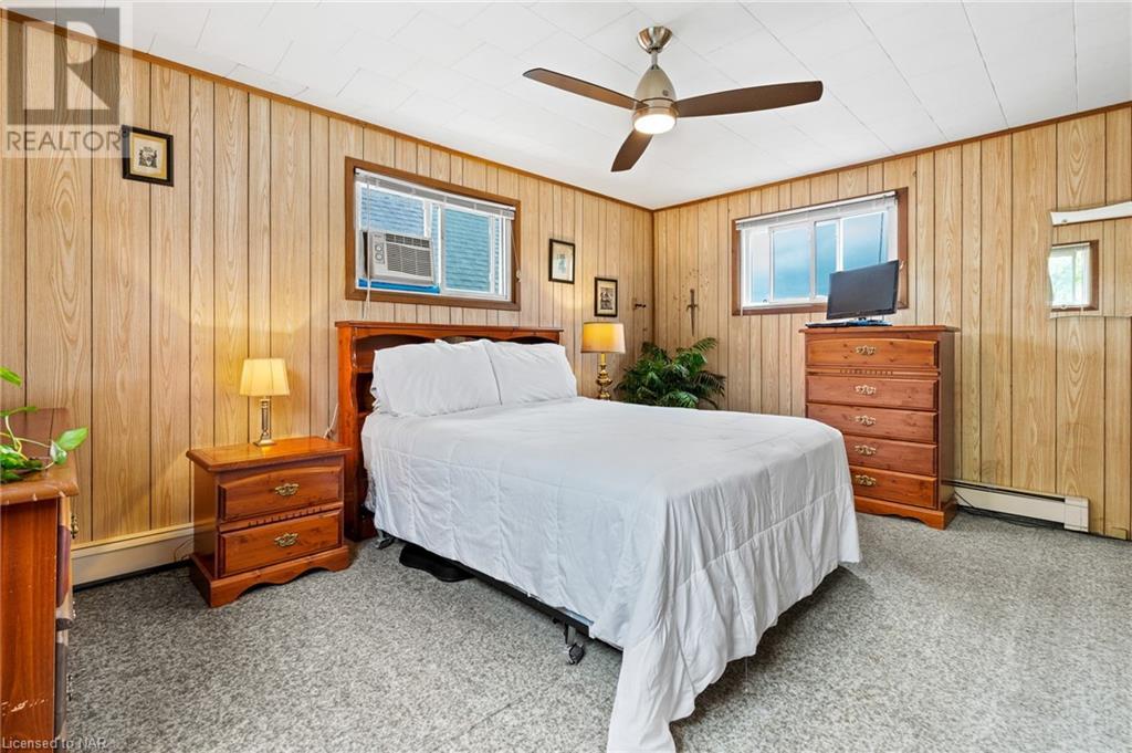 Listing 40391049 - Large Photo # 17
