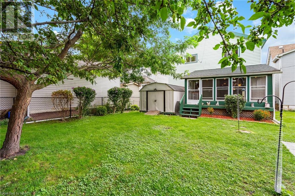 Listing 40391049 - Large Photo # 21