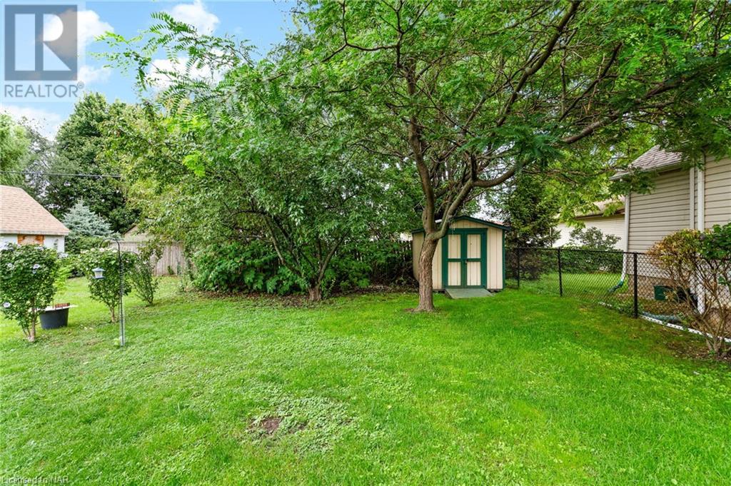Listing 40391049 - Large Photo # 22