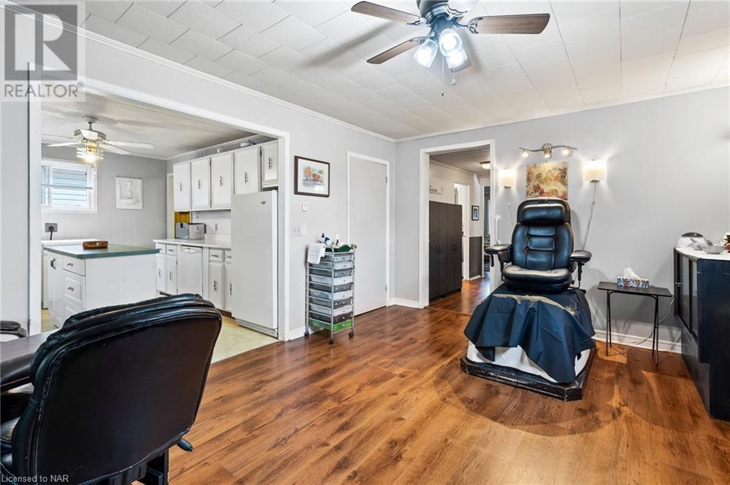 Listing 40391049 - Large Photo # 8