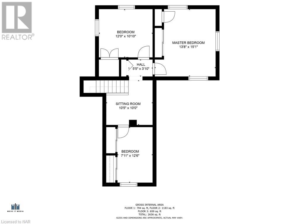 Listing 40391049 - Large Photo # 25