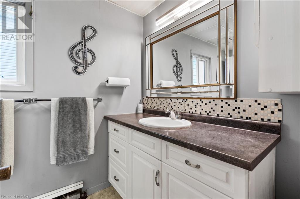 Listing 40391049 - Large Photo # 13