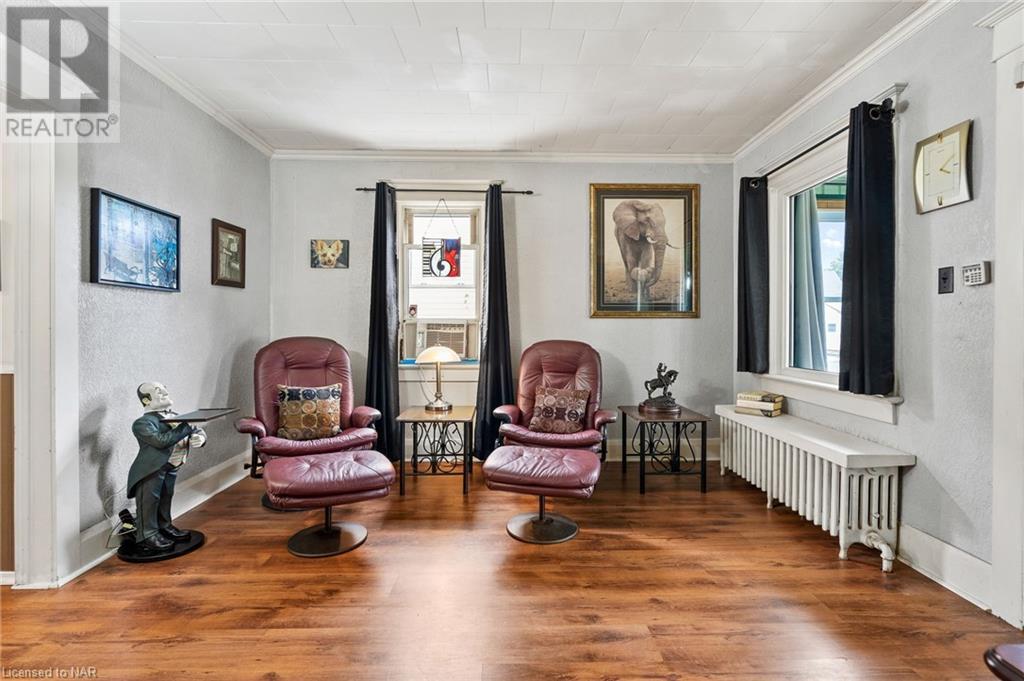 Listing 40391049 - Large Photo # 6