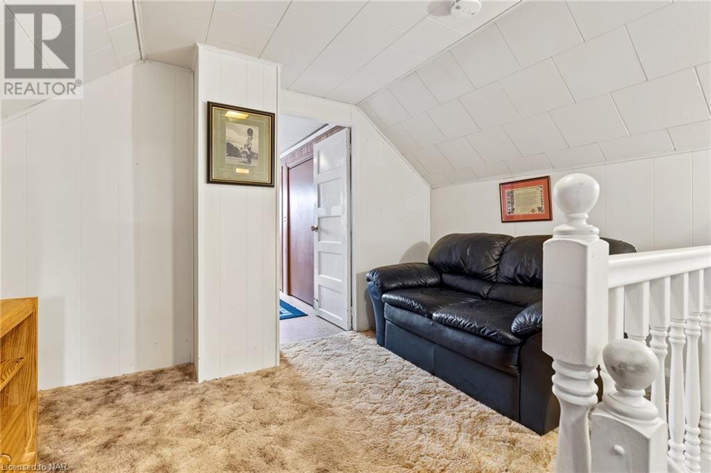 Listing 40391049 - Large Photo # 15