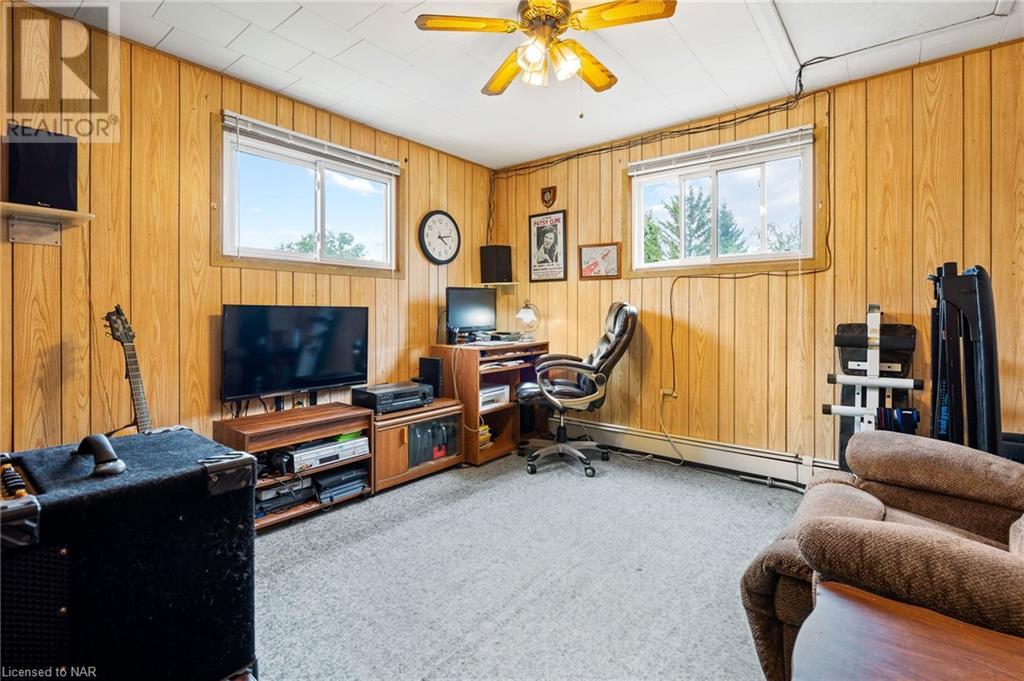 Listing 40391049 - Large Photo # 20