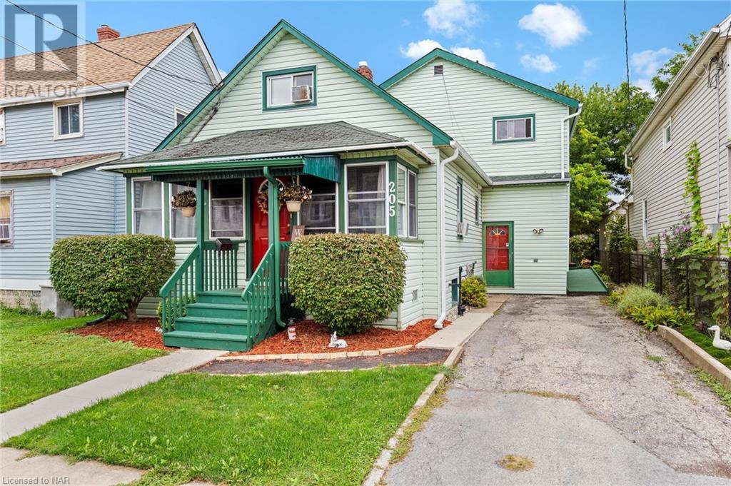 Listing 40391049 - Large Photo # 1
