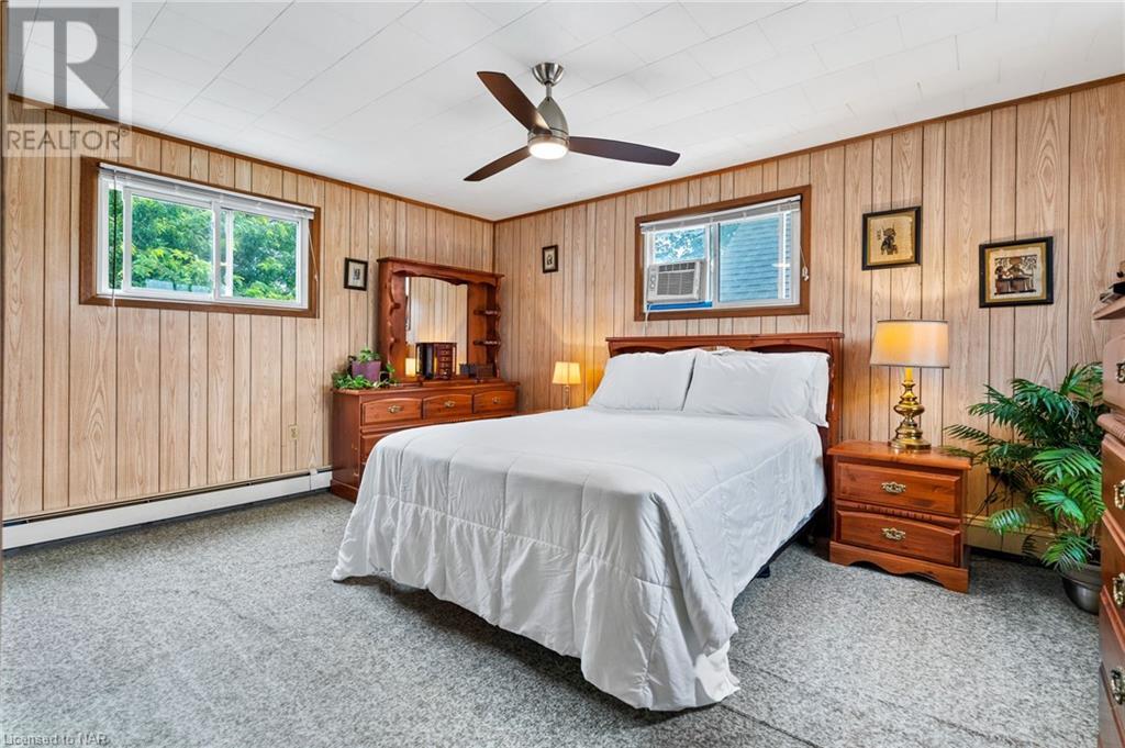 Listing 40391049 - Large Photo # 16
