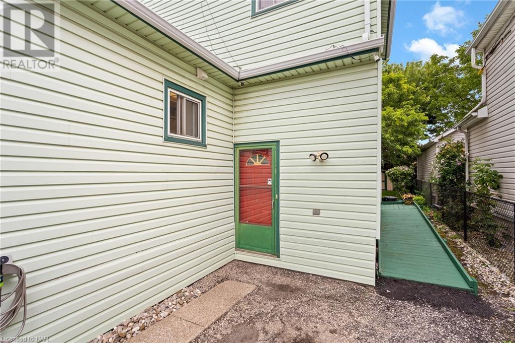 Listing 40391049 - Large Photo # 23