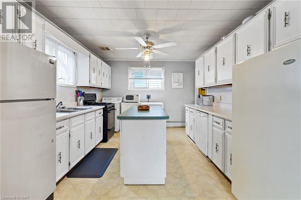 Listing 40391049 - Large Photo # 9