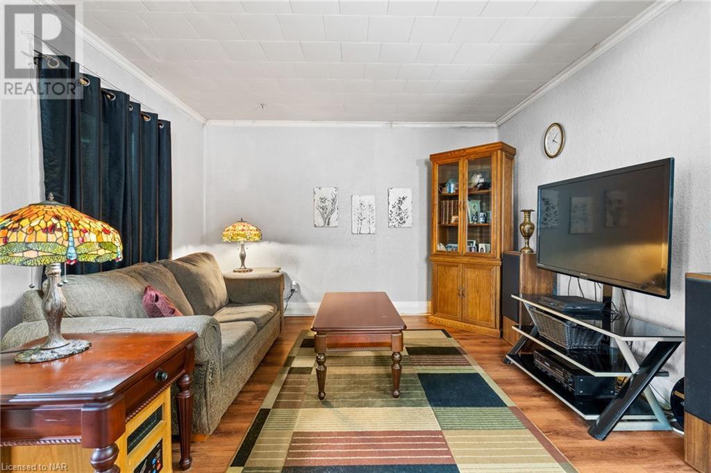 Listing 40391049 - Large Photo # 4