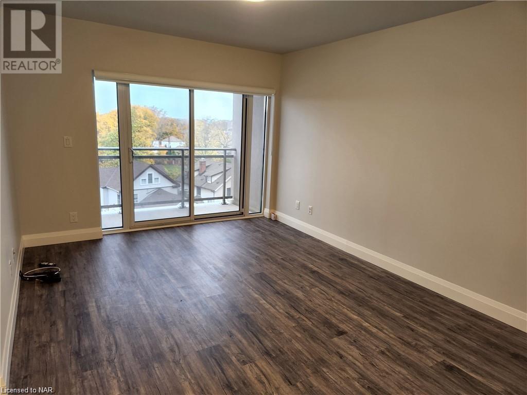 Listing 40391130 - Large Photo # 3