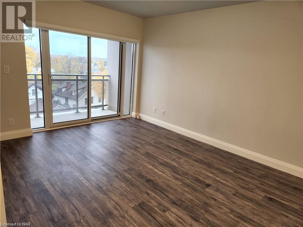 Listing 40391130 - Large Photo # 4