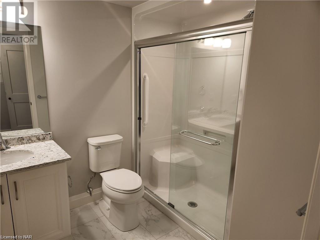 Listing 40391130 - Large Photo # 6