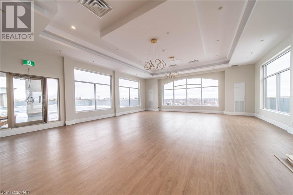 Listing 40391130 - Large Photo # 16