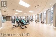 Listing 40391130 - Large Photo # 15
