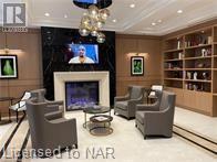 Listing 40391130 - Large Photo # 11