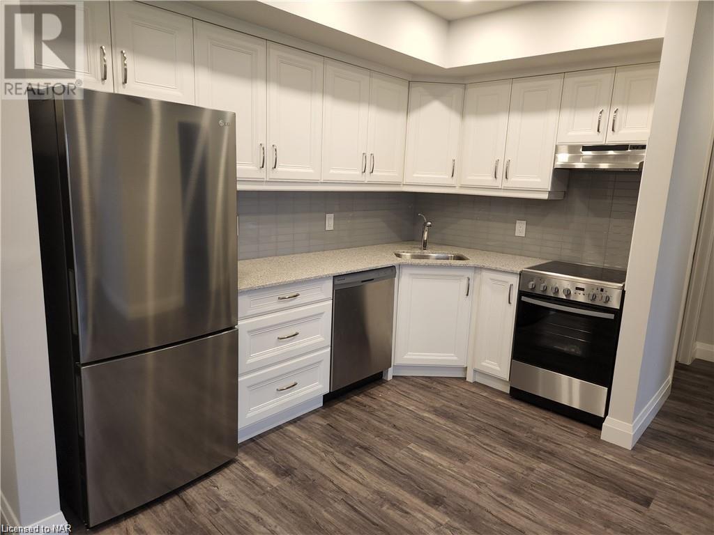 Listing 40391130 - Large Photo # 2