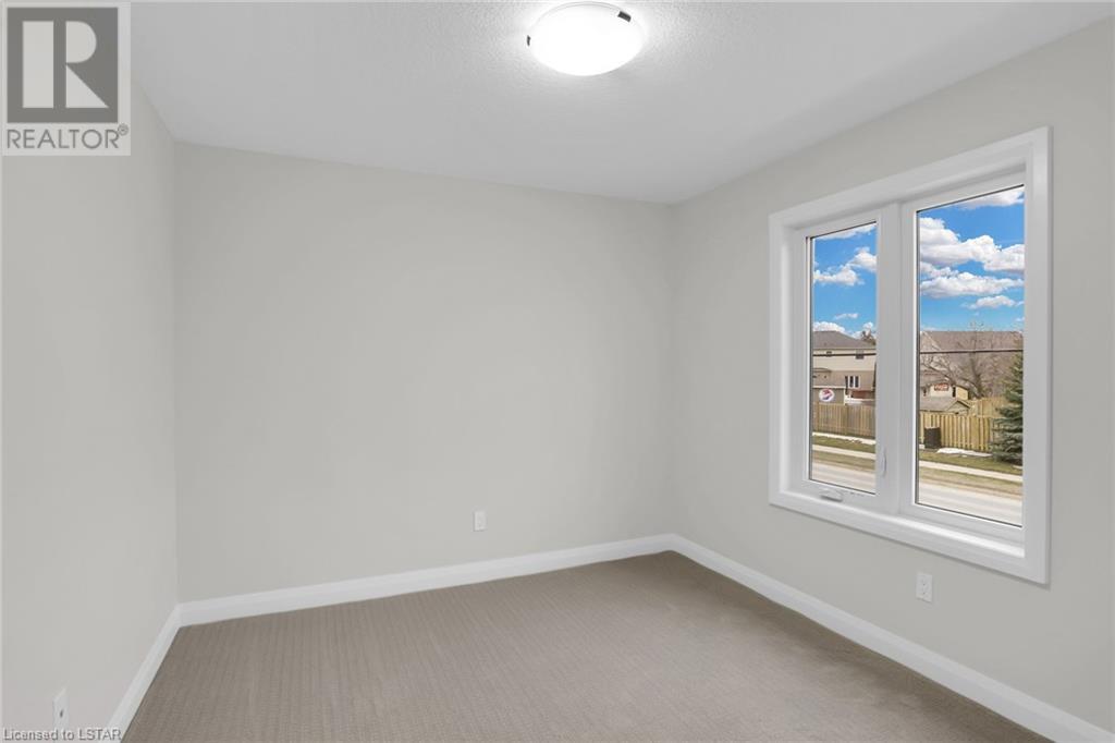 Listing 40391143 - Large Photo # 18