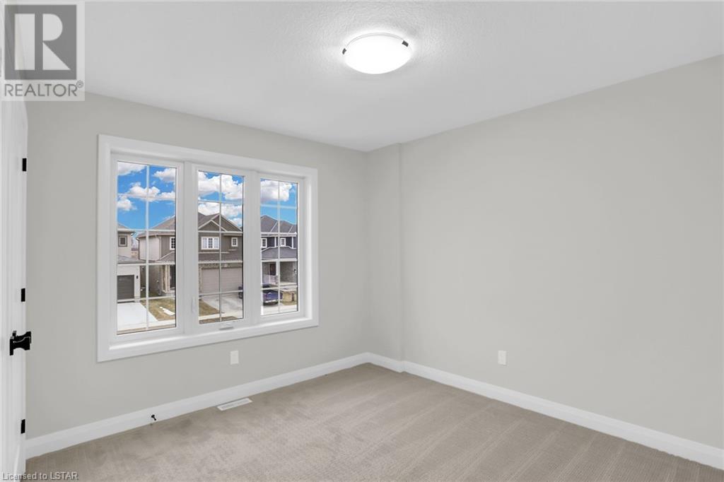 Listing 40391143 - Large Photo # 20