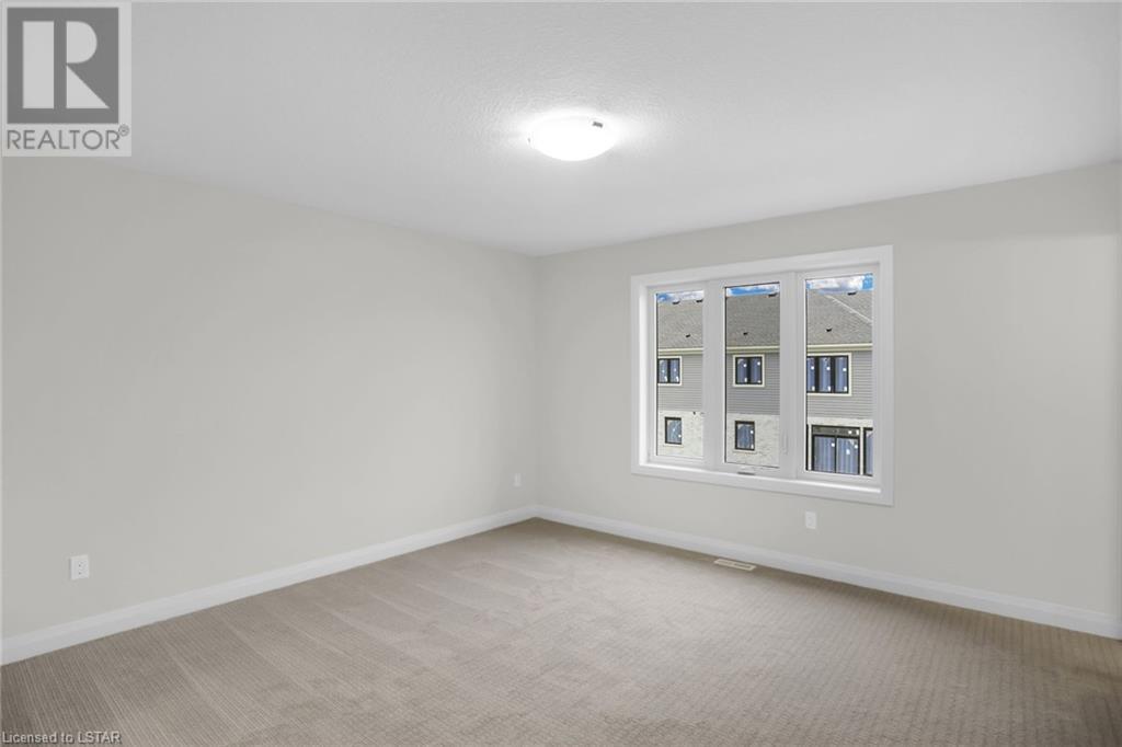 Listing 40391143 - Large Photo # 24