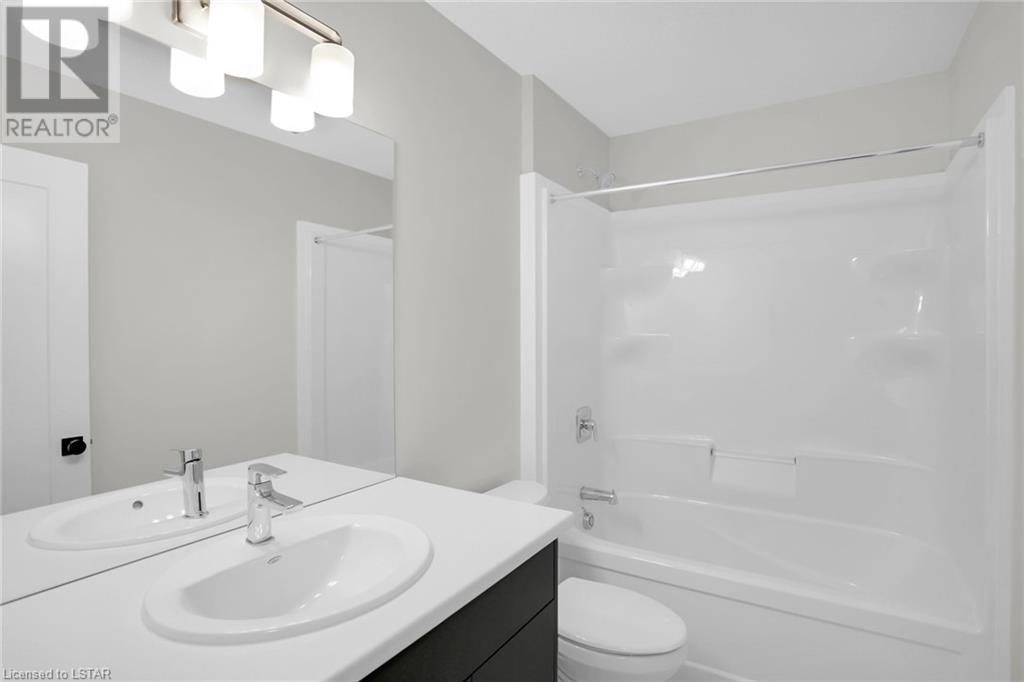 Listing 40391143 - Large Photo # 23
