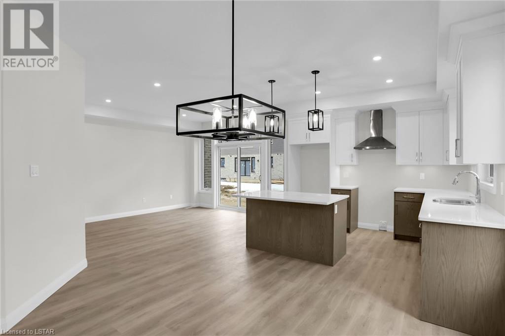 Listing 40391143 - Large Photo # 10